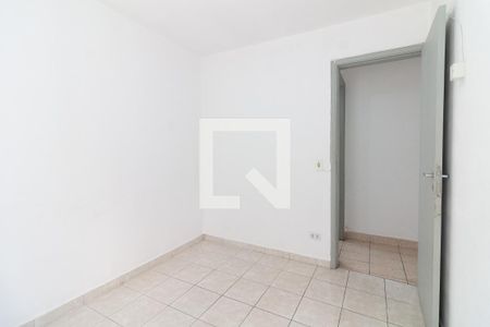 Quarto 2 de apartamento à venda com 2 quartos, 47m² em Jardim D’abril, São Paulo