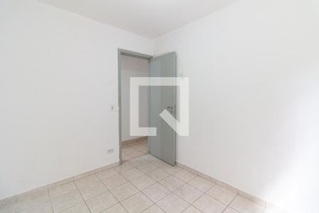 Quarto 2 de apartamento à venda com 2 quartos, 47m² em Jardim D’abril, São Paulo