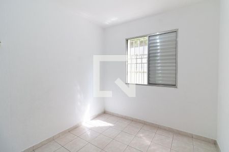 Quarto 2 de apartamento à venda com 2 quartos, 47m² em Jardim D’abril, São Paulo