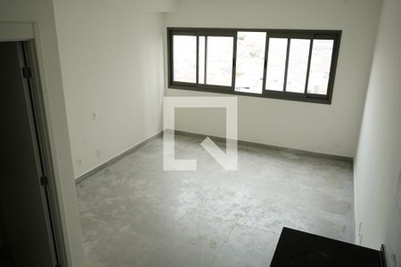 Studio de kitnet/studio para alugar com 1 quarto, 29m² em Vila Matilde, São Paulo