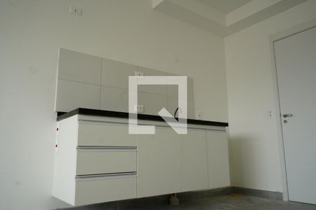 Studio de kitnet/studio para alugar com 1 quarto, 29m² em Vila Matilde, São Paulo
