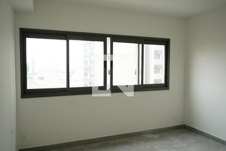 Studio de kitnet/studio para alugar com 1 quarto, 29m² em Vila Matilde, São Paulo