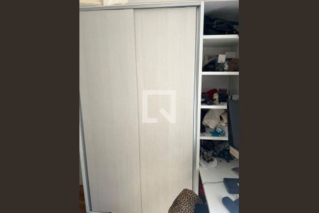 Apartamento à venda com 3 quartos, 128m² em Vila da Saúde, São Paulo