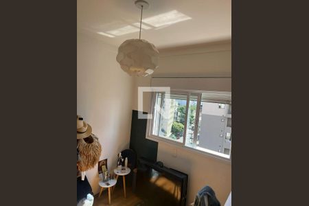 Apartamento à venda com 3 quartos, 128m² em Vila da Saúde, São Paulo