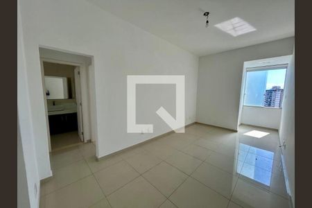 Apartamento à venda com 2 quartos, 97m² em Ingá, Niterói