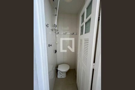 Apartamento à venda com 2 quartos, 97m² em Ingá, Niterói