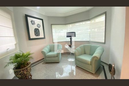 Apartamento à venda com 3 quartos, 230m² em Tatuapé, São Paulo