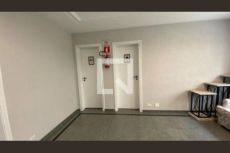 Apartamento à venda com 3 quartos, 230m² em Tatuapé, São Paulo