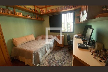 Apartamento à venda com 3 quartos, 230m² em Tatuapé, São Paulo