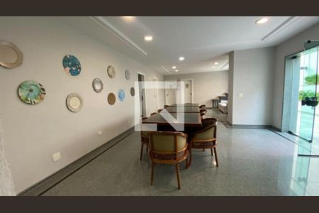 Apartamento à venda com 3 quartos, 230m² em Tatuapé, São Paulo