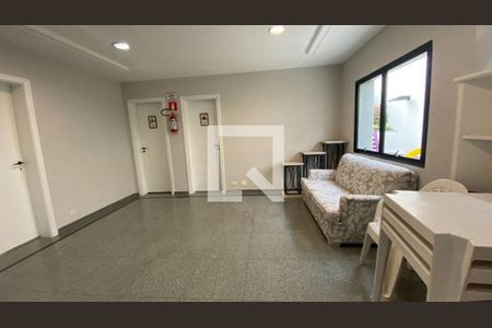 Apartamento à venda com 3 quartos, 230m² em Tatuapé, São Paulo