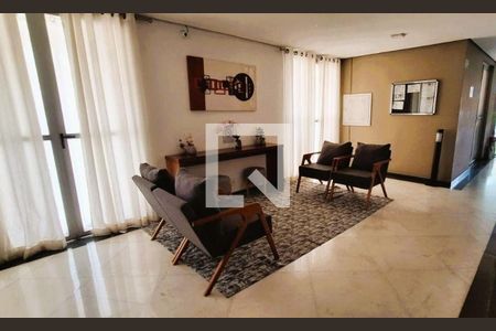 Apartamento à venda com 3 quartos, 78m² em Vila Progredior, São Paulo