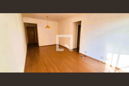 Apartamento à venda com 3 quartos, 78m² em Vila Progredior, São Paulo