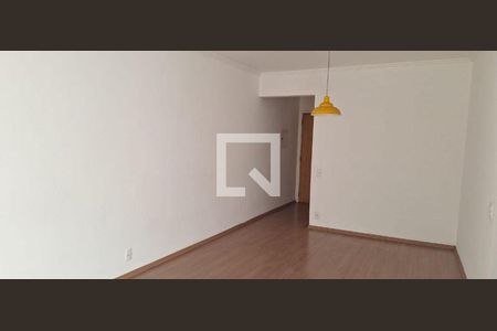 Apartamento à venda com 3 quartos, 78m² em Vila Progredior, São Paulo