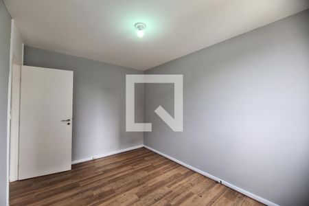 Quarto 1 de apartamento para alugar com 2 quartos, 46m² em Jardim Vila Formosa, São Paulo