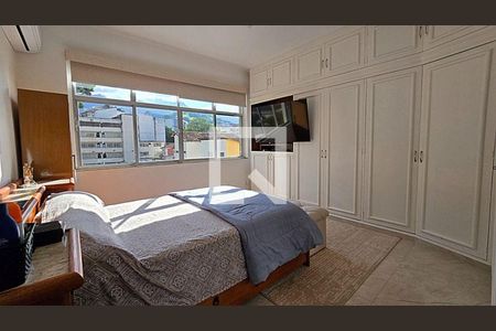 Apartamento à venda com 4 quartos, 275m² em 202, Rio de Janeiro