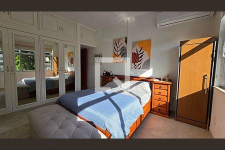 Apartamento à venda com 4 quartos, 275m² em 202, Rio de Janeiro