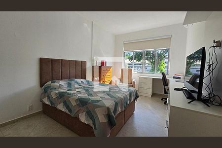Apartamento à venda com 4 quartos, 275m² em 202, Rio de Janeiro