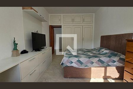 Apartamento à venda com 4 quartos, 275m² em 202, Rio de Janeiro