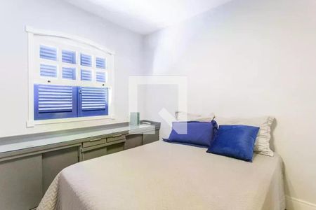 Apartamento à venda com 2 quartos, 85m² em Itaim Bibi, São Paulo