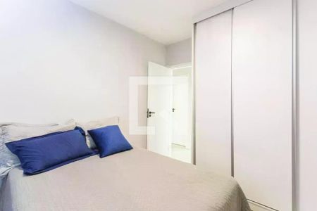 Apartamento à venda com 2 quartos, 85m² em Itaim Bibi, São Paulo