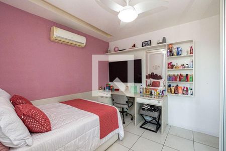 Apartamento à venda com 3 quartos, 114m² em Piratininga, Niterói