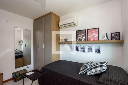 Apartamento à venda com 3 quartos, 114m² em Piratininga, Niterói