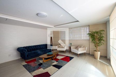 Apartamento à venda com 3 quartos, 114m² em Piratininga, Niterói