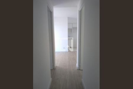 Apartamento à venda com 3 quartos, 60m² em Vila Satúrnia, Campinas