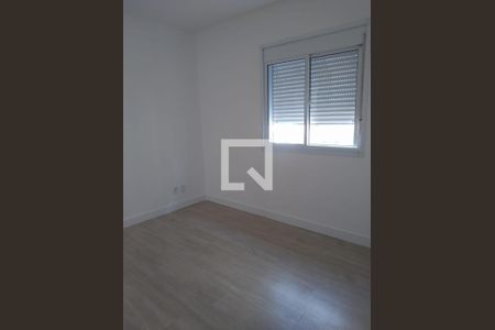 Apartamento à venda com 3 quartos, 60m² em Vila Satúrnia, Campinas