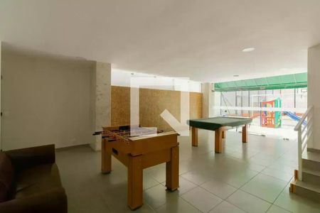 Apartamento à venda com 3 quartos, 140m² em Itaim Bibi, São Paulo
