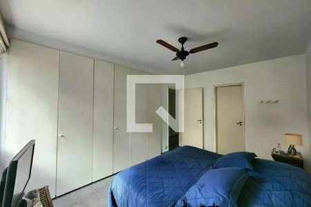 Apartamento à venda com 3 quartos, 140m² em Itaim Bibi, São Paulo