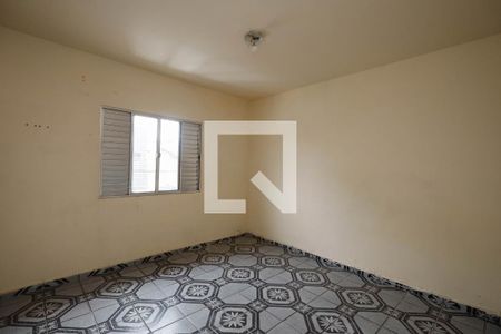 Quarto 1 de casa para alugar com 2 quartos, 77m² em Vila Medeiros, São Paulo