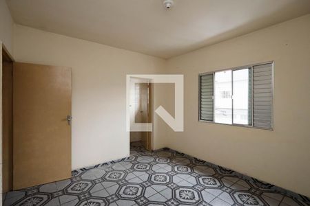 Suíte  de casa para alugar com 2 quartos, 77m² em Vila Medeiros, São Paulo