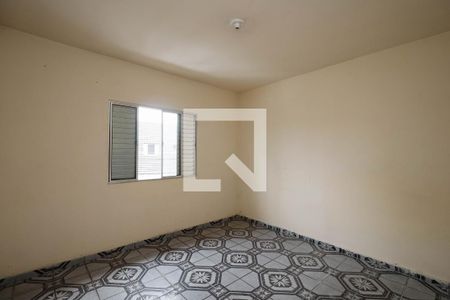 Suíte  de casa para alugar com 2 quartos, 77m² em Vila Medeiros, São Paulo