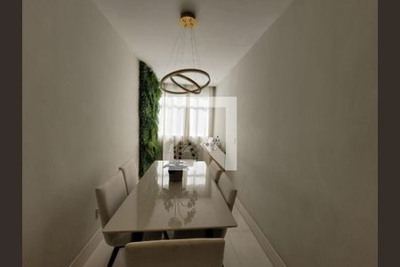 Apartamento à venda com 2 quartos, 75m² em Icaraí, Niterói
