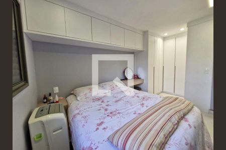 Apartamento à venda com 2 quartos, 101m² em Parque Industrial, Campinas