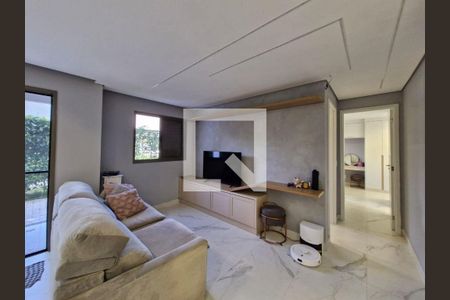 Apartamento à venda com 2 quartos, 101m² em Parque Industrial, Campinas