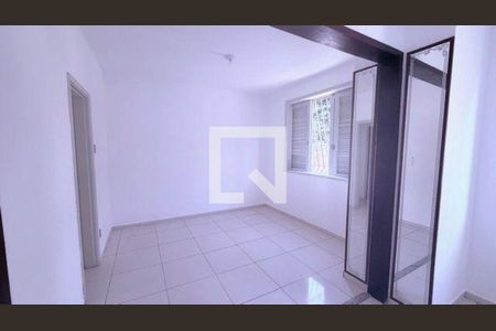 Apartamento à venda com 3 quartos, 110m² em Ingá, Niterói