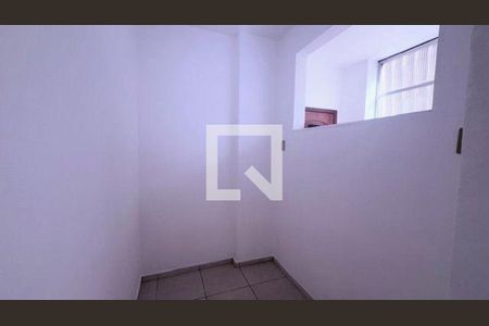 Apartamento à venda com 3 quartos, 110m² em Ingá, Niterói