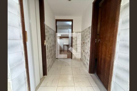Casa à venda com 3 quartos, 134m² em Piratininga, Niterói