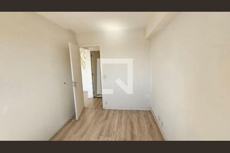 Apartamento à venda com 2 quartos, 46m² em Jardim do Lago, São Paulo