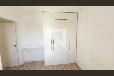 Apartamento à venda com 2 quartos, 46m² em Jardim do Lago, São Paulo