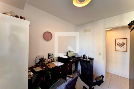 Apartamento para alugar com 3 quartos, 100m² em Botafogo, Rio de Janeiro