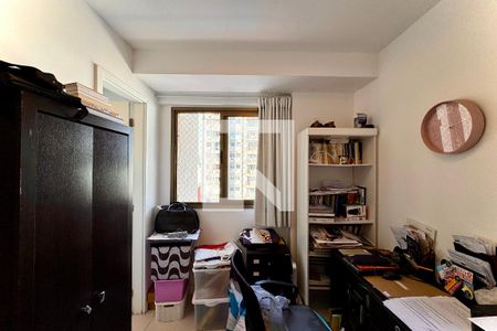 Apartamento para alugar com 3 quartos, 100m² em Botafogo, Rio de Janeiro