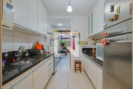 Apartamento à venda com 3 quartos, 142m² em Colégio Batista, Belo Horizonte
