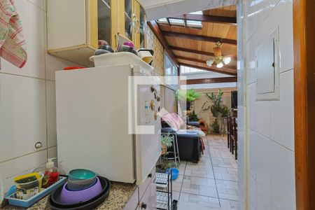 Apartamento à venda com 3 quartos, 142m² em Colégio Batista, Belo Horizonte