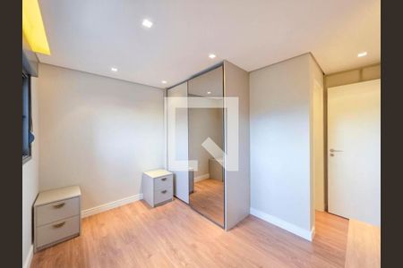 Apartamento à venda com 3 quartos, 142m² em Real Parque, São Paulo