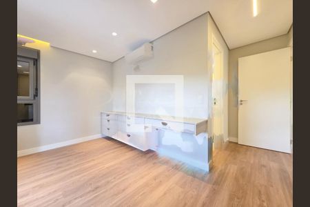 Apartamento à venda com 3 quartos, 142m² em Real Parque, São Paulo
