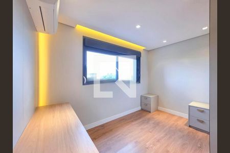 Apartamento à venda com 3 quartos, 142m² em Real Parque, São Paulo